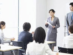 &quot;土建造價培訓(xùn)班”(“晚+周末”班)將于12月14日（