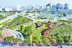 影響市政造價(jià)那些我們不得不知道的點(diǎn)