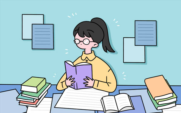 工程造價培訓：如何從零開始學習造價？
