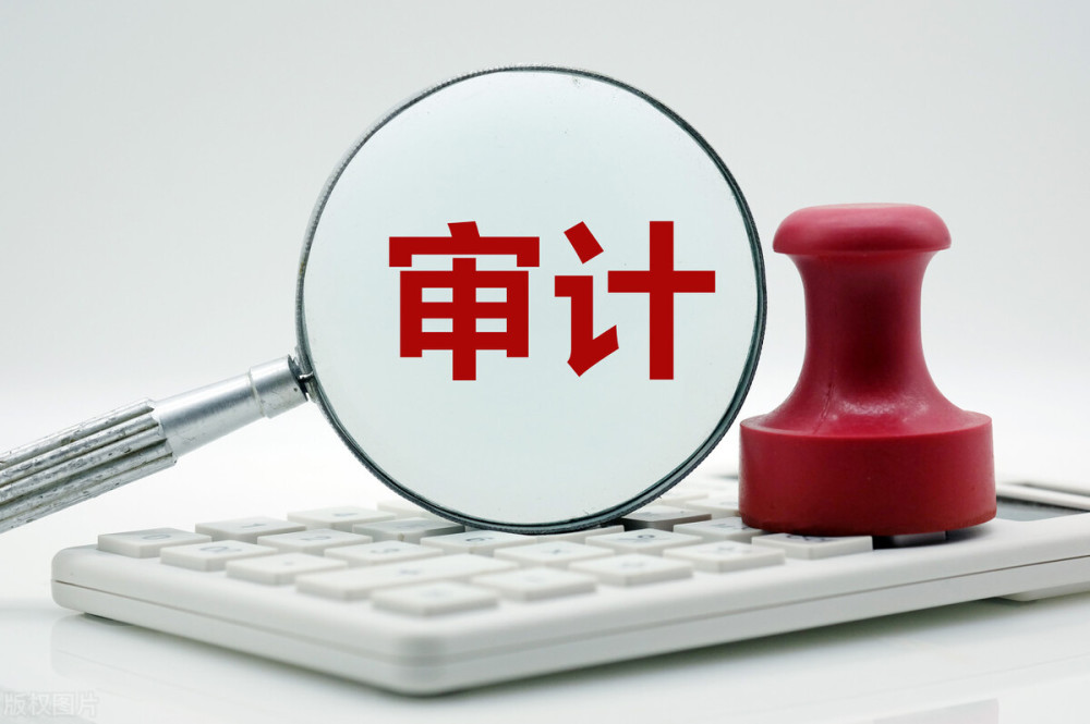 工程審計的流程與技巧有哪些？